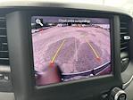 2021 Ram 1500 Quad Cab 4WD Pickup for sale #25385A - photo 27