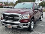 2021 Ram 1500 Quad Cab 4WD Pickup for sale #25385A - photo 34