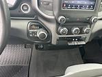 2021 Ram 1500 Quad Cab 4WD Pickup for sale #25385A - photo 28