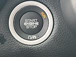 2021 Ram 1500 Quad Cab 4WD Pickup for sale #25385A - photo 29