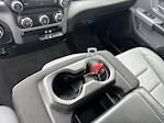 2021 Ram 1500 Quad Cab 4WD Pickup for sale #25385A - photo 30