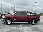 2021 Ram 1500 Quad Cab 4WD Pickup for sale #25385A - photo 3