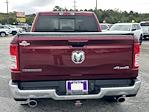 2021 Ram 1500 Quad Cab 4WD Pickup for sale #25385A - photo 5