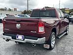 2021 Ram 1500 Quad Cab 4WD Pickup for sale #25385A - photo 2