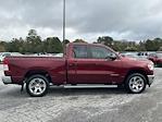 2021 Ram 1500 Quad Cab 4WD Pickup for sale #25385A - photo 6