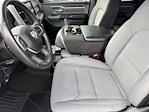 2021 Ram 1500 Quad Cab 4WD Pickup for sale #25385A - photo 7