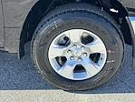 New 2025 Ram 1500 Tradesman Crew Cab for sale #25386 - photo 13