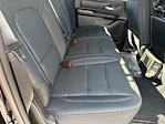 New 2025 Ram 1500 Tradesman Crew Cab for sale #25386 - photo 16