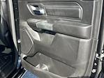 New 2025 Ram 1500 Tradesman Crew Cab for sale #25386 - photo 17