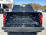 New 2025 Ram 1500 Tradesman Crew Cab for sale #25386 - photo 19