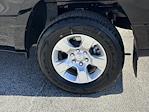 New 2025 Ram 1500 Tradesman Crew Cab for sale #25386 - photo 20