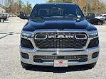 New 2025 Ram 1500 Tradesman Crew Cab for sale #25386 - photo 4