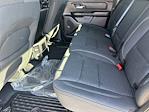 New 2025 Ram 1500 Tradesman Crew Cab for sale #25386 - photo 21