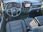 New 2025 Ram 1500 Tradesman Crew Cab for sale #25386 - photo 22