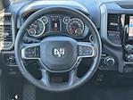 New 2025 Ram 1500 Tradesman Crew Cab for sale #25386 - photo 23