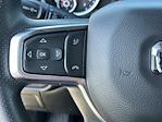 New 2025 Ram 1500 Tradesman Crew Cab for sale #25386 - photo 24