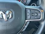 New 2025 Ram 1500 Tradesman Crew Cab for sale #25386 - photo 25