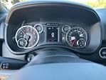 New 2025 Ram 1500 Tradesman Crew Cab for sale #25386 - photo 26