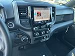 New 2025 Ram 1500 Tradesman Crew Cab for sale #25386 - photo 27