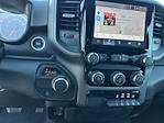 New 2025 Ram 1500 Tradesman Crew Cab for sale #25386 - photo 29