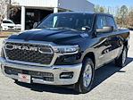 New 2025 Ram 1500 Tradesman Crew Cab for sale #25386 - photo 5