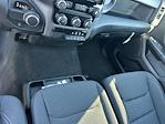 New 2025 Ram 1500 Tradesman Crew Cab for sale #25386 - photo 32