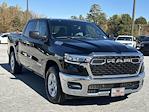 New 2025 Ram 1500 Tradesman Crew Cab for sale #25386 - photo 3
