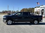 New 2025 Ram 1500 Tradesman Crew Cab for sale #25386 - photo 6