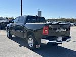 New 2025 Ram 1500 Tradesman Crew Cab for sale #25386 - photo 7