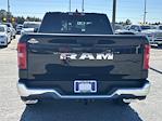 New 2025 Ram 1500 Tradesman Crew Cab for sale #25386 - photo 8