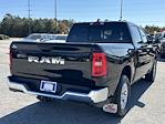 New 2025 Ram 1500 Tradesman Crew Cab for sale #25386 - photo 2