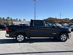New 2025 Ram 1500 Tradesman Crew Cab for sale #25386 - photo 9
