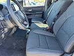 New 2025 Ram 1500 Tradesman Crew Cab for sale #25386 - photo 10