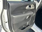 Used 2024 Chrysler Pacifica Limited Minivan for sale #25395A - photo 11