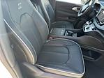 Used 2024 Chrysler Pacifica Limited Minivan for sale #25395A - photo 14