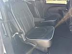Used 2024 Chrysler Pacifica Limited Minivan for sale #25395A - photo 16