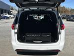 Used 2024 Chrysler Pacifica Limited Minivan for sale #25395A - photo 18