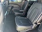 Used 2024 Chrysler Pacifica Limited Minivan for sale #25395A - photo 20