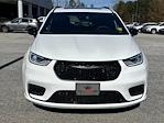 Used 2024 Chrysler Pacifica Limited Minivan for sale #25395A - photo 4