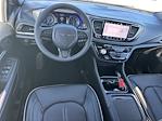 Used 2024 Chrysler Pacifica Limited Minivan for sale #25395A - photo 22