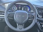 Used 2024 Chrysler Pacifica Limited Minivan for sale #25395A - photo 23