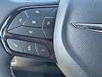 Used 2024 Chrysler Pacifica Limited Minivan for sale #25395A - photo 24