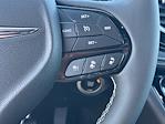 Used 2024 Chrysler Pacifica Limited Minivan for sale #25395A - photo 25