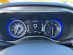 Used 2024 Chrysler Pacifica Limited Minivan for sale #25395A - photo 26