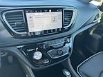 Used 2024 Chrysler Pacifica Limited Minivan for sale #25395A - photo 28