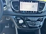 Used 2024 Chrysler Pacifica Limited Minivan for sale #25395A - photo 30
