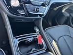 Used 2024 Chrysler Pacifica Limited Minivan for sale #25395A - photo 32