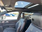 Used 2024 Chrysler Pacifica Limited Minivan for sale #25395A - photo 33