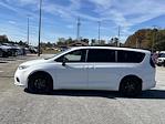 Used 2024 Chrysler Pacifica Limited Minivan for sale #25395A - photo 6