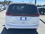 Used 2024 Chrysler Pacifica Limited Minivan for sale #25395A - photo 8